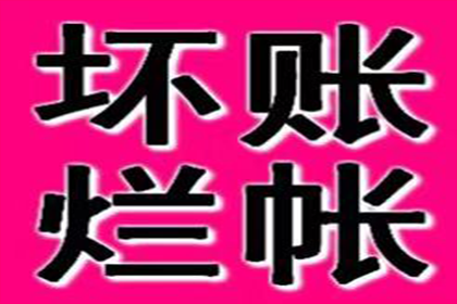 兴国追账公司